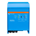 Victron MultiPlus InverterCharger 12VDC  3000VA  120VAC w 120AMP Battery Charger  50AMP Transfer Switch UL 1741  UL 458