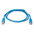 Victron RJ45 UTP  5M Cable ASS030065001