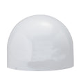 KVH Dome Top Only fTV5 wMounting Hardware S720629