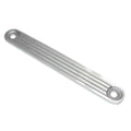 TH Marine Transom Support Plate Upper Mount TSP1DP