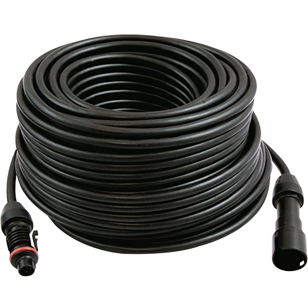 Voyager Camera Extension Cable  75 CEC75