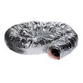 Dometic 25 Insulated Flex R42 DuctingDuct  6  9108549912