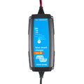 Victron Blue Smart IP65 Charger 1251 120VUL 1236 BPC120531104R