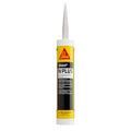 Sika SikasilN Plus Clear 10oz wNozzle 432053