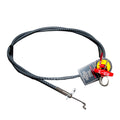 FireboyXintex Manual Discharge Cable Kit  36  E420936