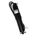 Lectrotab 12 V Heavy Duty Tab Actuator  23 Cable  ABK43
