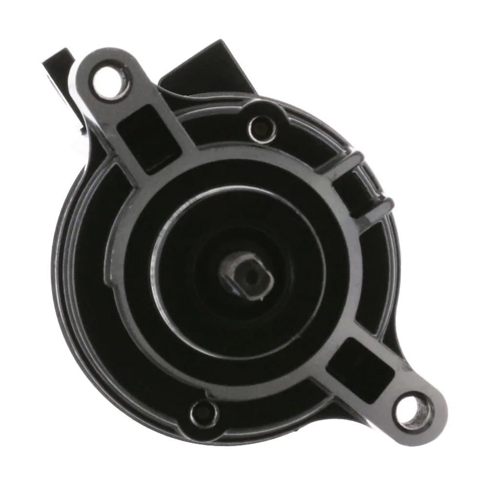ARCO Marine JohnsonEvinrude Outboard Starter  Late Model 5363