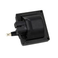 ARCO Marine Premium Replacement Ignition Coil fMercury Inboard Engines FM V8 Engines IG008