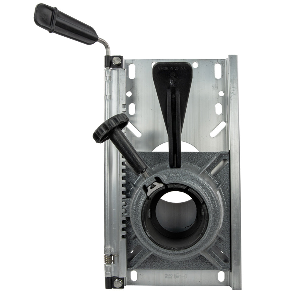 Springfield TracLock SwivelSlide Locking Mount f278 Post 1100521L1