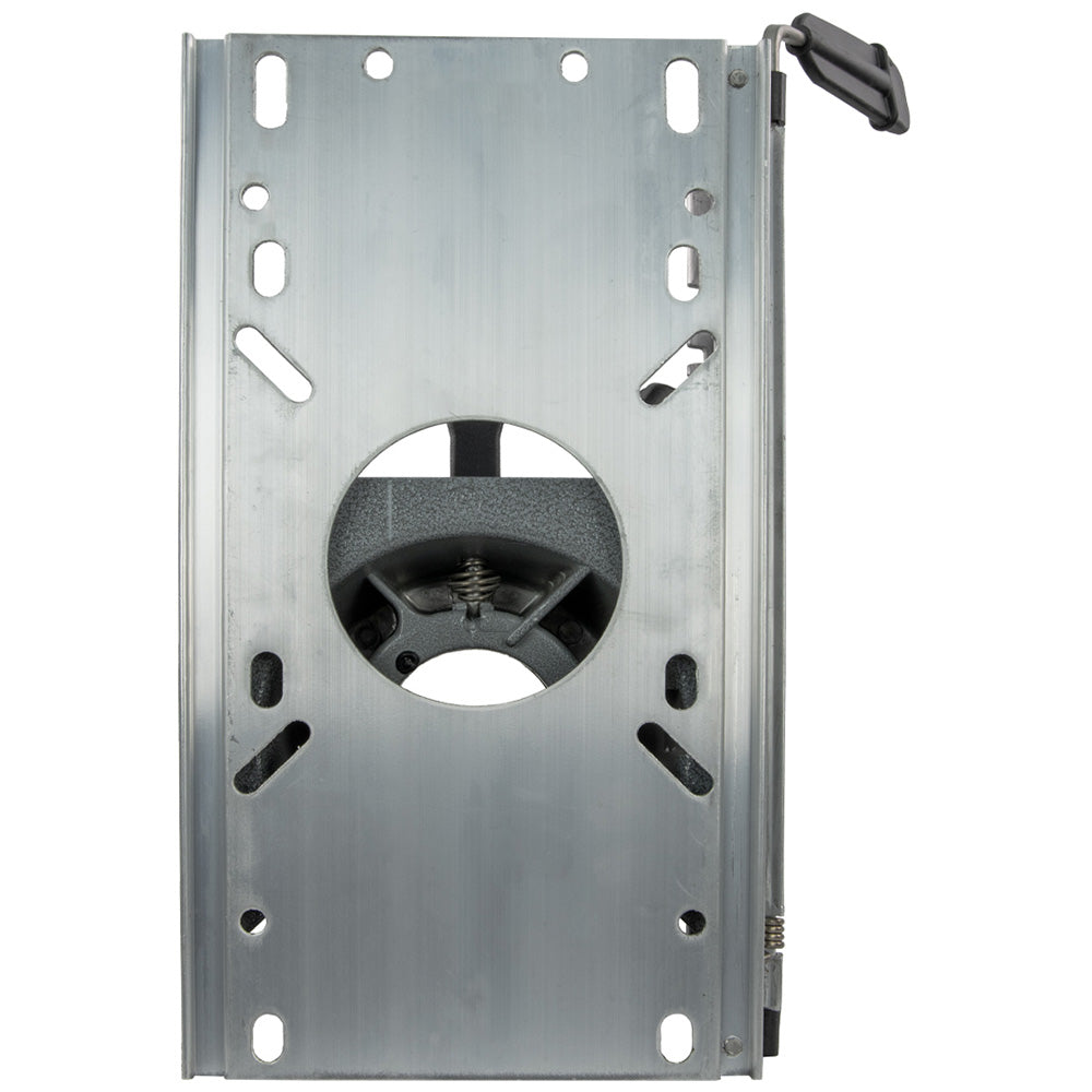 Springfield TracLock SwivelSlide Locking Mount f278 Post 1100521L1