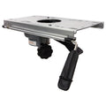 Springfield TracLock SwivelSlide Locking Mount f278 Post 1100521L1