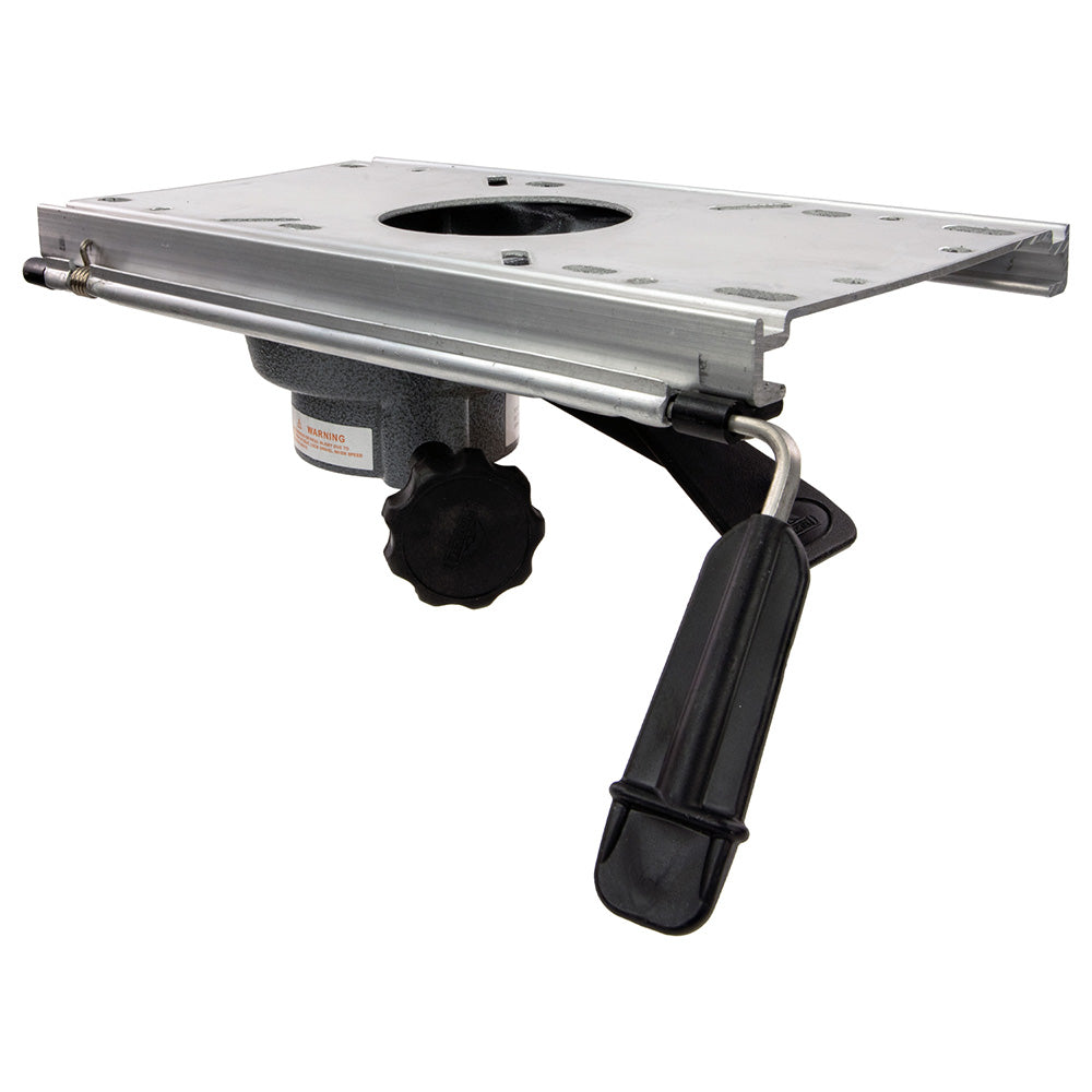 Springfield TracLock SwivelSlide Locking Mount f278 Post 1100521L1